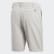 Ultimate365 9” Shorts Grey Two CW4994 Ultimate365 9” Shorts Grey Two CW4994